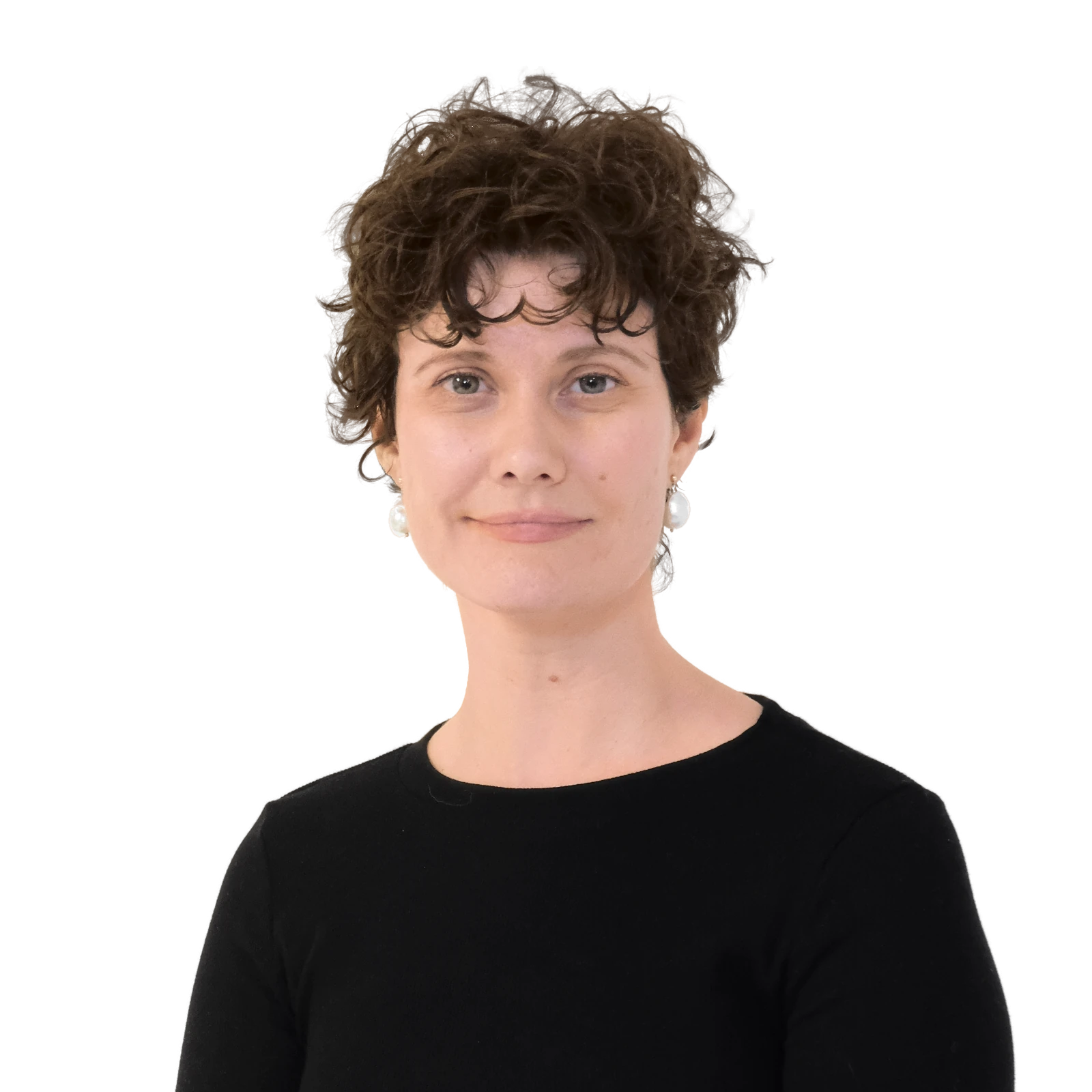 Charlotte von Hardenburgh